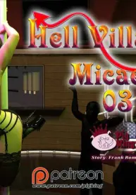 hell-village-micaela-3-crazy-dad-pig-king-sex-comic.jpg