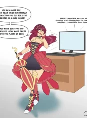 honorable-work-oter-sex-comic.jpg