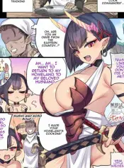 human-chef-for-elfs-fantasy-monster-girls-group-sex-mind-control-sex-comic.jpg
