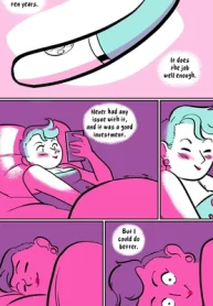 i-can-do-better-stefanie-b-sex-comic.jpg
