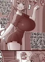 iruru-ding-dong-ditch-zuri-tv-movies-sex-comic.jpg