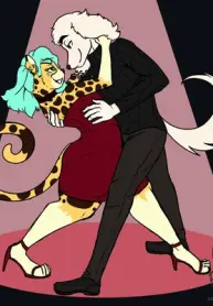 jade-x-schakal-furries-sex-comic.jpg