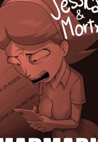 jessica-morty-madmark-sex-comic.jpg