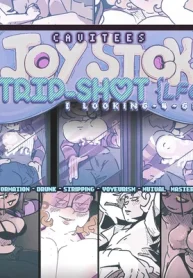 joy-stick-5-strip-shot-cavitees-sex-comic.jpg