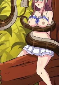 kaa-and-miku-nakano-zocorukii-sex-comic.jpg
