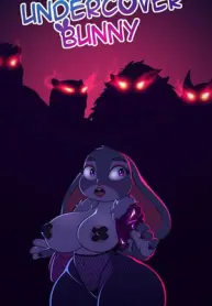 kenergi-undercover-bunny-zootopia-furries-sex-comic.jpg