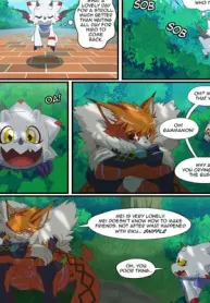 kiffy-gammamon-x-meicrackmon-friends-with-benefits-digimon-ghost-game-furries-sex-comic.jpg