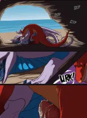 kindle-comic-furries-sex-comic.jpg