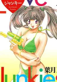 love-junkie-1-humor-sex-comic.jpg