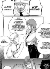 makima-s-no-nut-novermber-challenge-raizengax-sex-comic.jpg