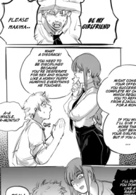 makima-s-no-nut-novermber-challenge-raizengax-sex-comic.jpg