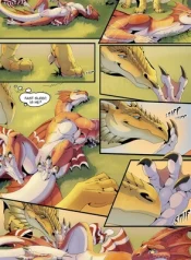 meeting-in-a-sunny-meadow-molnyshko-sex-comic.jpg