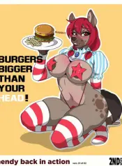 mendy-s-furries-sex-comic.jpg