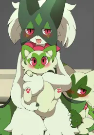 meowscarada-evolution-sarox-extra-furries-sex-comic.jpg