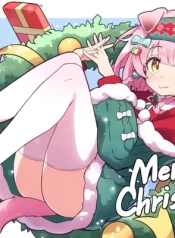 merry-christmas-with-goldenglow-sayla-mars-sex-comic.jpg