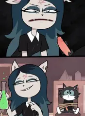 miscon-the-summonig-comic-unfinished-furries-sex-comic.jpg