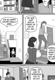 mom-s-friend-mare-sex-comic.jpg