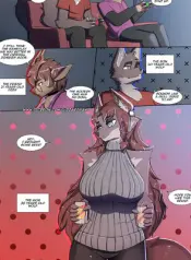 my-friend-s-mom-ongoing-furries-mature-sex-comic.jpg