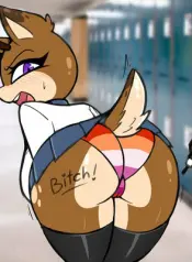 nelljoestar-winter-molly-lesbian-girlfriends-furries-sex-comic.jpg