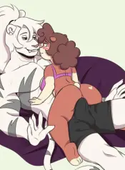 nimzy-nomdelights-nimzynomz-no-hands-furries-sex-comic.jpg