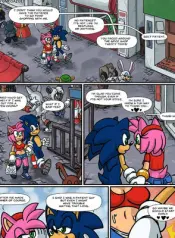 omega-zuel-can-t-wait-sonic-the-hedgehog-furries-sex-comic.jpg