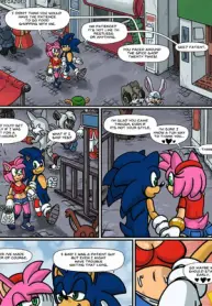 omega-zuel-can-t-wait-sonic-the-hedgehog-furries-sex-comic.jpg