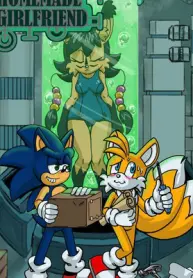omega-zuel-homemade-girlfriend-sonic-the-hedgehog-furries-sex-comic.jpg