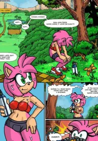 omega-zuel-workout-sonic-the-hedgehog-furries-sex-comic.jpg