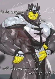 ready-to-eat-jiyuanrrr-sex-comic.jpg