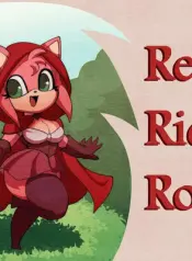 red-riding-rose-furries-sex-comic.jpg