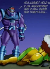 rogue-vs-apocalypse-zugalov-sex-comic.jpg