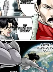 role-reversal-superheroes-western-tv-movies-sex-comic.jpg