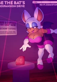 rouge-the-bat-growth-drive-stunnerpony-sex-comic.jpg