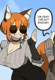 roxanne-fox-girl-fantasy-monster-girls-western-kemonomimi-animal-ears-sex-comic.jpg