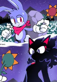 rush-to-the-dreamland-furries-sex-comic.jpg