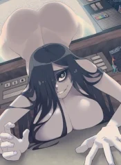sadako-came-for-that-d-rtil-sex-comic.jpg