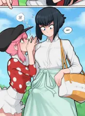 satsuki-nonon-tv-movies-western-futanari-sex-comic.jpg