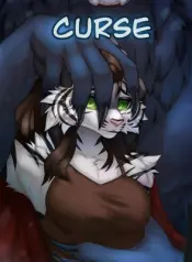 shirsha-the-moon-s-curse-ongoing-furries-sex-comic.jpg