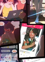 sinner-s-overwatch-series-bdsm-video-games-futanari-sex-comic.jpg