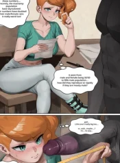 sonia-researches-machamp-population-increase-wjs07-sex-comic.jpg