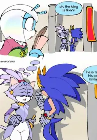 sonic-s-personal-bodyguard-furries-sex-comic.jpg