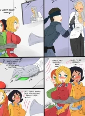spy-fun-zronku-sex-comic.jpg