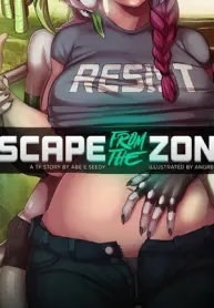 story-book-escape-from-the-zone-furries-sex-comic.jpg