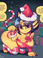 supersatanson-ankha-for-christmas-animal-crossing-furries-sex-comic.jpg