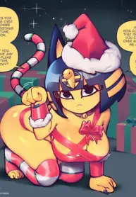 supersatanson-ankha-for-christmas-animal-crossing-furries-sex-comic.jpg