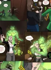 surprise-spirits-furries-futanari-sex-comic.jpg