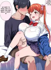 tama-ni-wa-tei-shinchou-bakunyuu-sometimes-a-short-stacked-busty-girl-school-college-sex-comic.jpg
