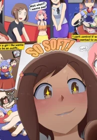 that-time-i-turned-into-a-forgetful-girls-outfit-teniko-sex-comic.jpg