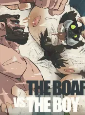 the-boar-vs-the-boy-furries-fetish-public-sex-sex-comic.jpg