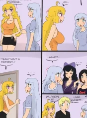 the-challenge-zronku-sex-comic.jpg